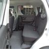 suzuki wagon-r 2025 CFJ1707176 image 19