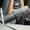 honda vezel 2020 CFJ1696988 image 16