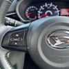 daihatsu move 2018 -DAIHATSU--Move DBA-LA150S--LA150S-0176038---DAIHATSU--Move DBA-LA150S--LA150S-0176038- image 7