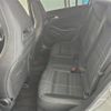 mercedes-benz a-class 2015 -MERCEDES-BENZ--Benz A Class DBA-176042--WDD1760422V065410---MERCEDES-BENZ--Benz A Class DBA-176042--WDD1760422V065410- image 27