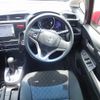 honda fit 2015 23698 image 21