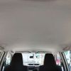 toyota succeed-van 2017 -TOYOTA--Succeed Van DBE-NCP160V--NCP160-0086988---TOYOTA--Succeed Van DBE-NCP160V--NCP160-0086988- image 24