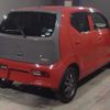 suzuki alto 2015 -SUZUKI 【宇都宮 】--Alto HA36S-225327---SUZUKI 【宇都宮 】--Alto HA36S-225327- image 2