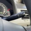 toyota corolla-fielder 2006 CFJ1827802 image 11