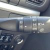 daihatsu tanto 2019 -DAIHATSU--Tanto DBA-LA600S--LA600S-0757699---DAIHATSU--Tanto DBA-LA600S--LA600S-0757699- image 12