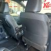 toyota noah 2021 -TOYOTA--Noah 3BA-ZRR80W--ZRR80-063955---TOYOTA--Noah 3BA-ZRR80W--ZRR80-063955- image 15