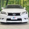 lexus gs 2012 CFJ1811358 image 14