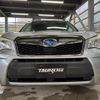 subaru forester 2014 quick_quick_SJG_SJG-021049 image 4