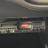 nissan note 2015 -NISSAN--Note DBA-E12--E12-420741---NISSAN--Note DBA-E12--E12-420741- image 7