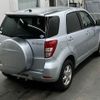 daihatsu be-go 2008 -DAIHATSU--Bego J210G-0007265---DAIHATSU--Bego J210G-0007265- image 6