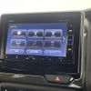 honda n-box 2018 -HONDA--N BOX DBA-JF3--JF3-1160481---HONDA--N BOX DBA-JF3--JF3-1160481- image 20