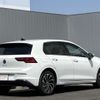 volkswagen golf 2023 -VOLKSWAGEN--VW Golf 3DA-CDDTT--WVWZZZCD2RW115998---VOLKSWAGEN--VW Golf 3DA-CDDTT--WVWZZZCD2RW115998- image 7