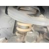 toyota hilux-surf 1997 CFJ1557791 image 10