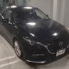 mazda axela 2017 -MAZDA--Axela BMLFS-109239---MAZDA--Axela BMLFS-109239- image 1