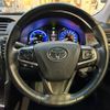 toyota camry 2016 CFJ1859988 image 12