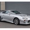 toyota supra 1994 -TOYOTA 【三河 33 ﾒ1982】--Supra E-JZA80--JZA80-0021307---TOYOTA 【三河 33 ﾒ1982】--Supra E-JZA80--JZA80-0021307- image 39