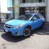 subaru xv 2016 -SUBARU--Subaru XV DBA-GP7--GP7-125955---SUBARU--Subaru XV DBA-GP7--GP7-125955- image 1