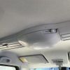 suzuki spacia 2019 CFJ1777798 image 10