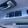 nissan elgrand 2002 -NISSAN--Elgrand UA-NE51--NE51-002460---NISSAN--Elgrand UA-NE51--NE51-002460- image 18