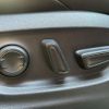 toyota corolla-cross 2022 CFJ1591481 image 19