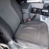 mitsubishi-fuso super-great 2016 -MITSUBISHI--Super Great QPG-FS64VZ--FS64VZ-521897---MITSUBISHI--Super Great QPG-FS64VZ--FS64VZ-521897- image 29
