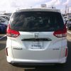 honda freed 2025 CFJ0474448 image 5