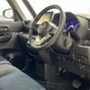 nissan roox 2021 -NISSAN--Roox 5AA-B47A--B47A-0009291---NISSAN--Roox 5AA-B47A--B47A-0009291- image 11