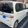 daihatsu tanto 2008 -DAIHATSU--Tanto DBA-L375S--L375S-0005250---DAIHATSU--Tanto DBA-L375S--L375S-0005250- image 5