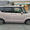 honda n-box 2014 -HONDA--N BOX JF1--1420694---HONDA--N BOX JF1--1420694- image 15