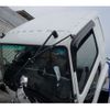 mitsubishi-fuso fighter 2023 -MITSUBISHI 【豊橋 100ｽ9209】--Fuso Fighter 2KG-FK62F--FK62F-610675---MITSUBISHI 【豊橋 100ｽ9209】--Fuso Fighter 2KG-FK62F--FK62F-610675- image 46