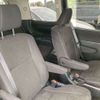 toyota voxy 2016 -TOYOTA--Voxy DAA-ZWR80G--ZWR80-0222312---TOYOTA--Voxy DAA-ZWR80G--ZWR80-0222312- image 8