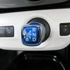 toyota prius 2018 quick_quick_DAA-ZVW50_ZVW50-6150377 image 11