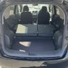 nissan note 2014 -NISSAN--Note DBA-E12--E12-235001---NISSAN--Note DBA-E12--E12-235001- image 11