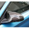 bmw m2 2018 CFJ1806290 image 12