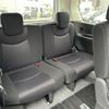 nissan serena 2012 -NISSAN--Serena DAA-HFC26--HFC26-110259---NISSAN--Serena DAA-HFC26--HFC26-110259- image 24
