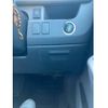 toyota noah 2010 CFJ1509087 image 15