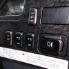 mitsubishi-fuso fighter 2014 GOO_NET_EXCHANGE_0707574A30250529W002 image 34