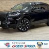 honda zr-v 2023 quick_quick_6AA-RZ6_RZ6-1006081 image 1