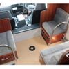 nissan vanette-truck 2011 CFJ1759915 image 24