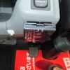 hino dutro 2021 CFJ1544811 image 18