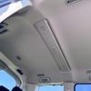 mitsubishi delica-d5 2020 GOO_JP_700070874630250513001 image 33