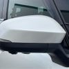 toyota alphard 2024 CFJ1329258 image 9