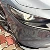 mazda mazda3-fastback 2020 CFJ1676989 image 12