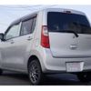 suzuki wagon-r 2014 -SUZUKI--Wagon R MH34S--MH34S-287950---SUZUKI--Wagon R MH34S--MH34S-287950- image 22