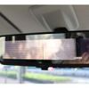 nissan roox 2024 CFJ1761827 image 12