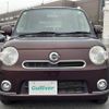 daihatsu mira-cocoa 2013 -DAIHATSU--Mira Cocoa DBA-L675S--L675S-0147942---DAIHATSU--Mira Cocoa DBA-L675S--L675S-0147942- image 21
