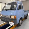 daihatsu hijet-truck 1993 Mitsuicoltd_DHHT115065R0705 image 3