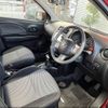 nissan march 2015 -NISSAN--March DBA-K13--K13-380926---NISSAN--March DBA-K13--K13-380926- image 14