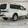 mitsubishi pajero 2017 quick_quick_V98W_V98W-1000534 image 3