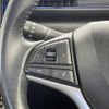 suzuki wagon-r 2021 CFJ1860061 image 5